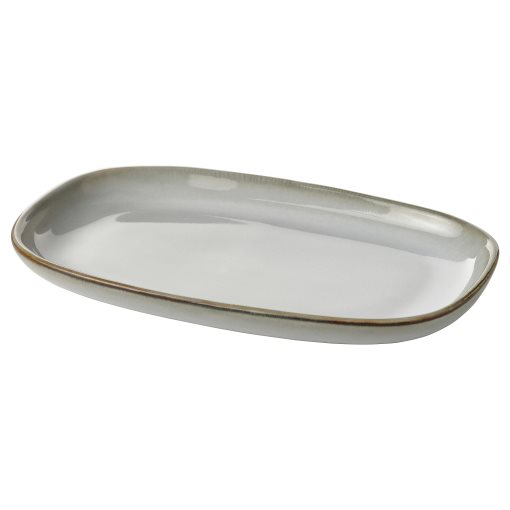 GLADELIG, чиния, 706.007.58