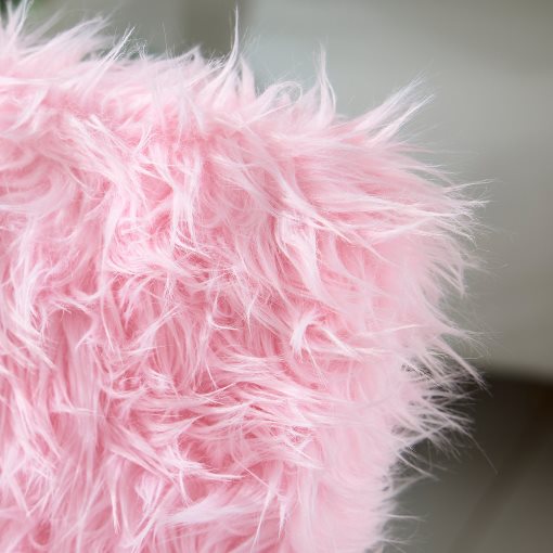 GREJSIMOJS, калъф за детски стол, изкуствена кожа, 706.020.07