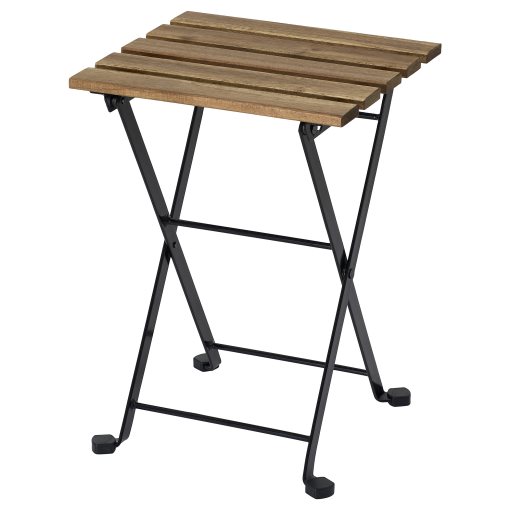 TÄRNÖ, табуретка, 30x42 см, 706.032.81