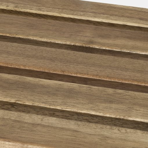 TÄRNÖ, табуретка, 30x42 см, 706.032.81