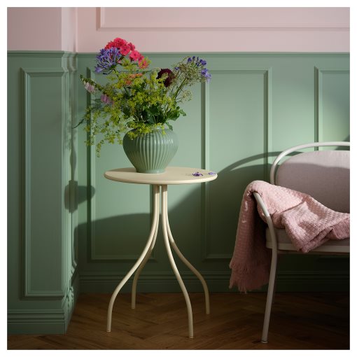 TANEBRO, помощна масичка, 46 см, 706.051.62