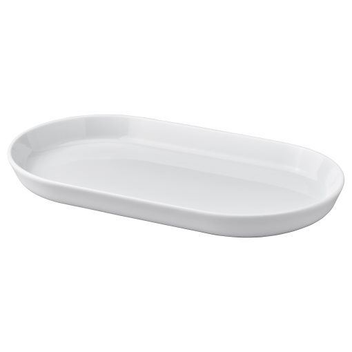 IKEA 365+, плато за сервиране, 706.073.64
