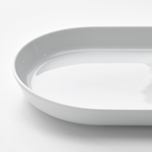 IKEA 365+, плато за сервиране, 706.073.64