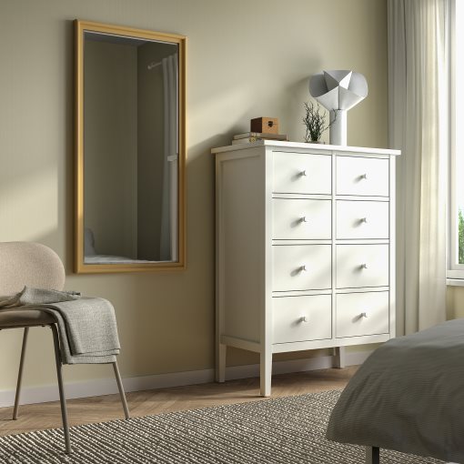 PINGSTSYREN, огледало, 706.100.93