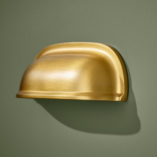 ENERYDA, дръжка, 89 мм, 706.108.37