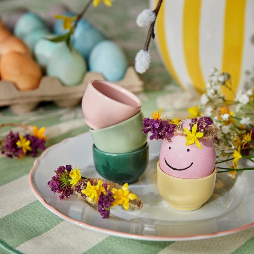 IKEA 365+, купа/чашка за яйце, 5 см, 706.119.31