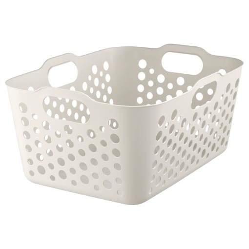 SLIBB, кош за пране, 38 л, 706.127.23