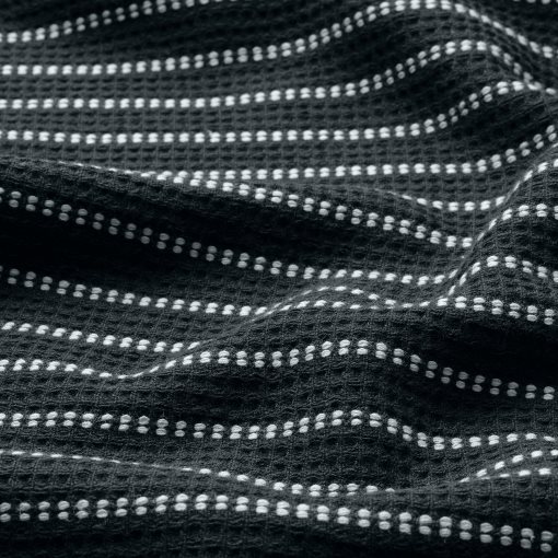 BROKGINST, хавлия, 100x150 см, 706.144.11