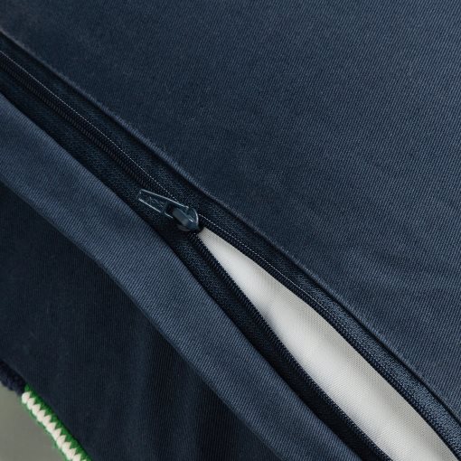 MÄVINN, калъфка за възглавница, 50x50 см, 706.151.42