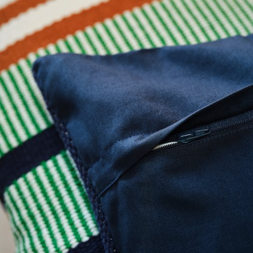 MÄVINN, калъфка за възглавница, 50x50 см, 706.151.42