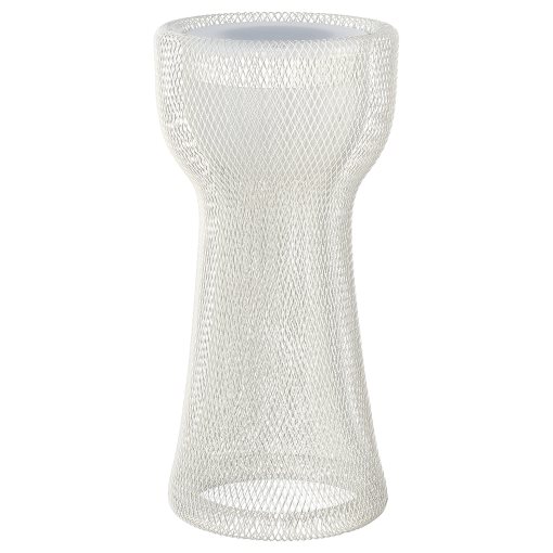 SOLVINDEN, LED декоративно осветление, за под, соларно, 706.191.83