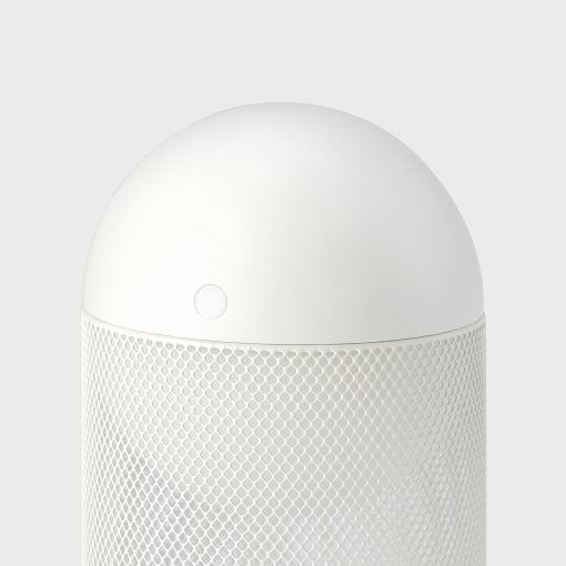 SOLVINDEN, LED декоративно осветление, на батерии, 706.193.24