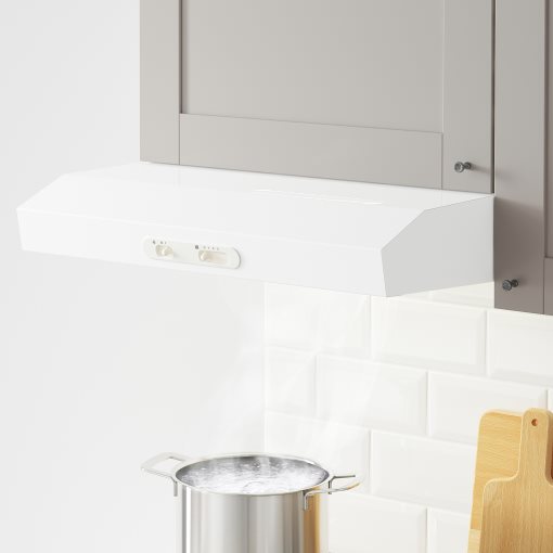 KNOXHULT, ъглова кухня, 793.884.04 - IKEA България KNOXHULT, ъглова кухня, 793.884.04