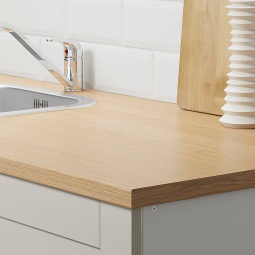 KNOXHULT, ъглова кухня, 793.884.04 - IKEA България KNOXHULT, ъглова кухня, 793.884.04