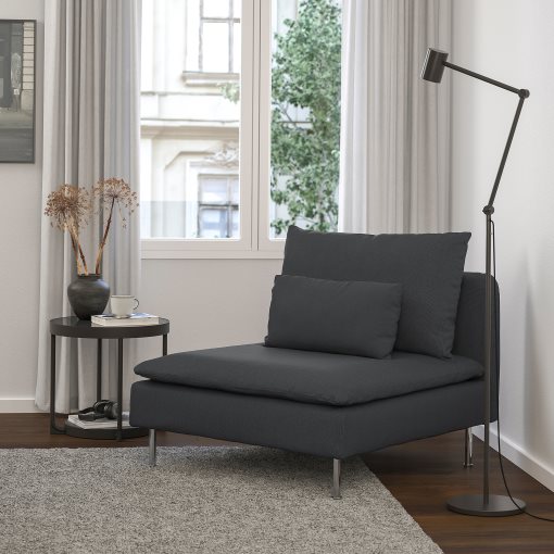 SÖDERHAMN, 1-местен модул, 794.495.63