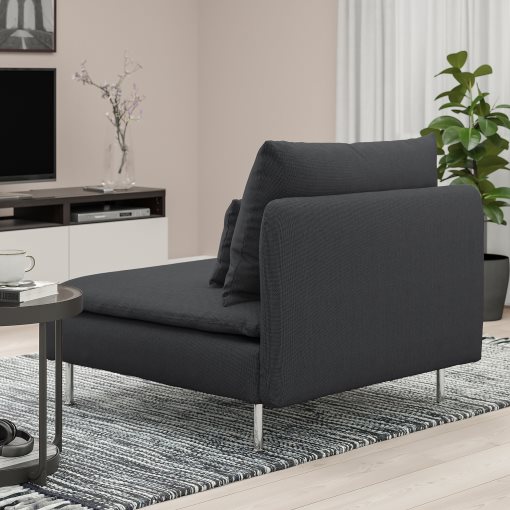 SÖDERHAMN, 1-местен модул, 794.495.63