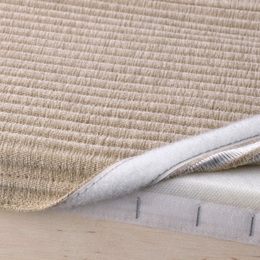 JÄTTEBO, 4,5-местен модулен диван с лежанка, десен, 794.694.81