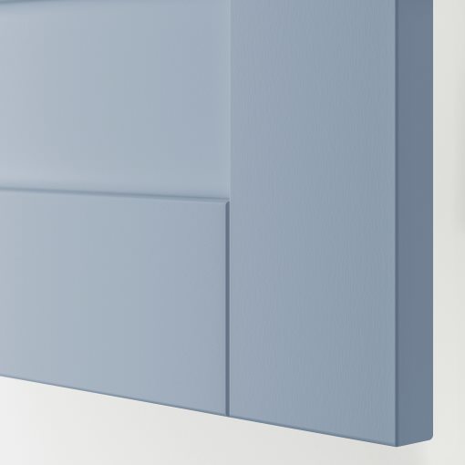 PLATSA, шкаф с 2 врати и 2 чекмеджета, 795.557.04