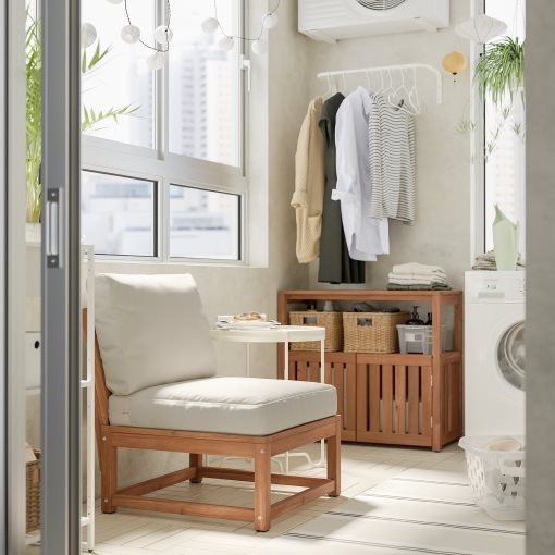 NÄMMARÖ, градински стол, 795.783.62