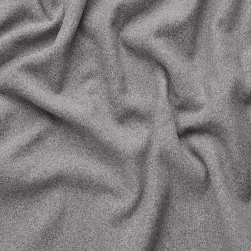 SALTSJÖBADEN, 3-местен диван с лежанка, 795.792.05