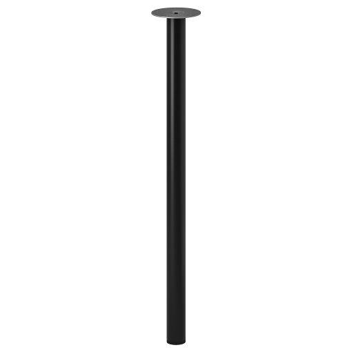 LINNMON/ADILS, бюро, 795.902.03