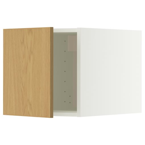 METOD, горен шкаф, 796.014.90