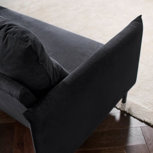 MANNARP, 2-местен диван, 796.039.98