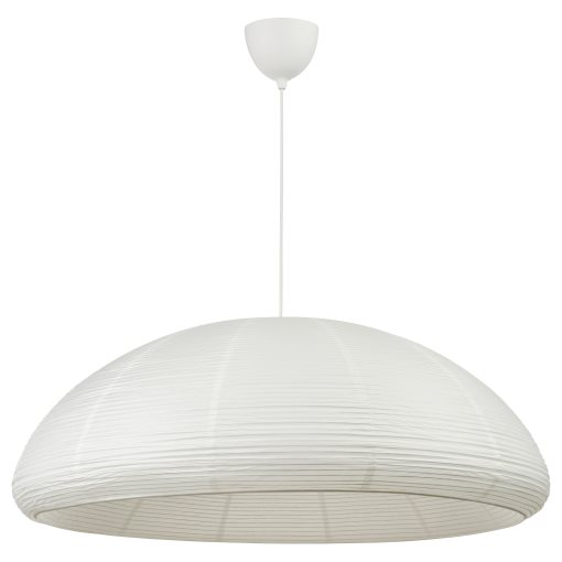 IKEA PS 2026/HAVSDJUP, Висяща лампа, 796.193.34