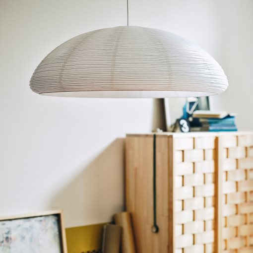 IKEA PS 2026/HAVSDJUP, Висяща лампа, 796.193.34