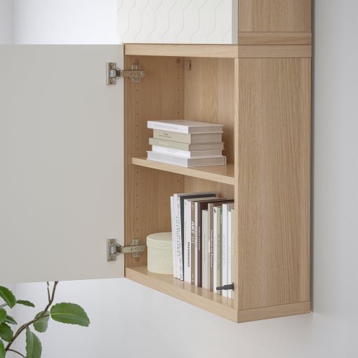 BESTÅ, рамка, 802.474.13