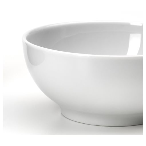 IKEA 365+, купа, 2 бр. в к-т, 802.829.96