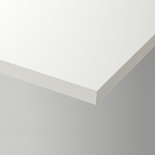 BURHULT, рaфт, 804.000.42