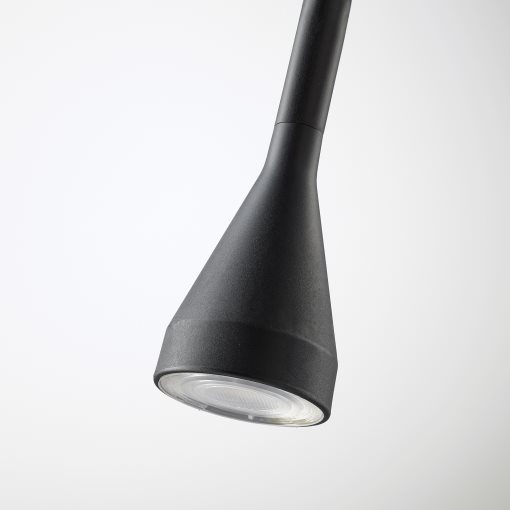 NÄVLINGE, LED работна лампа, 804.044.22