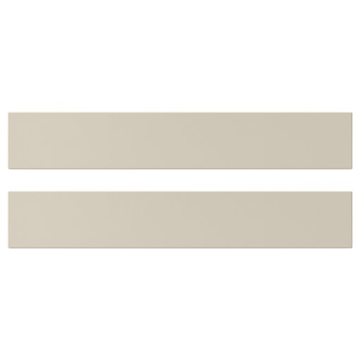 HAVSTORP, чело за чекмедже, 804.752.78