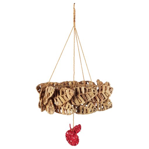 VINTERFINT, декорация за окачване, 805.603.75