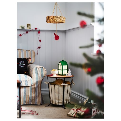 VINTERFINT, декорация за окачване, 805.603.75