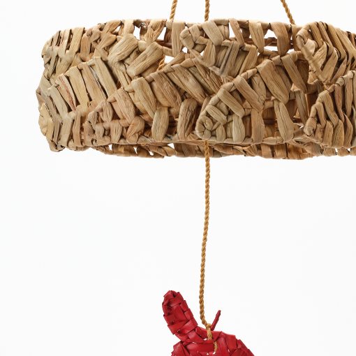 VINTERFINT, декорация за окачване, 805.603.75