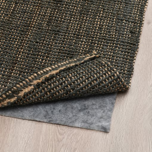 LANDBANA, килим, гладко тъкан, 805.605.73
