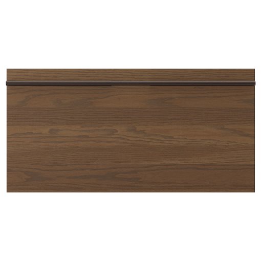 STENSTA, чело за чекмедже, 805.609.12