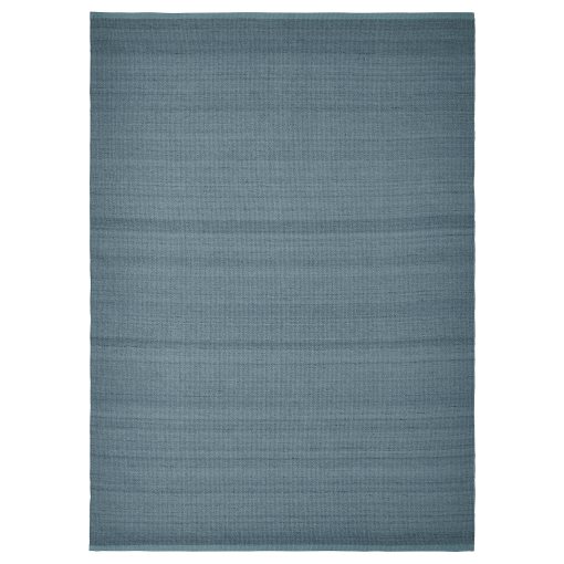 TIDTABELL, килим, гладко тъкан, 805.618.60