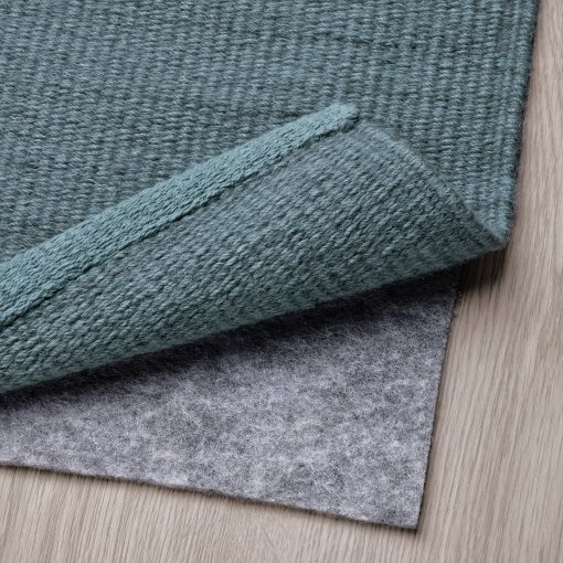 TIDTABELL, килим, гладко тъкан, 805.618.60