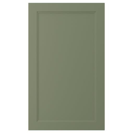 AXSTAD, врата, 805.639.58