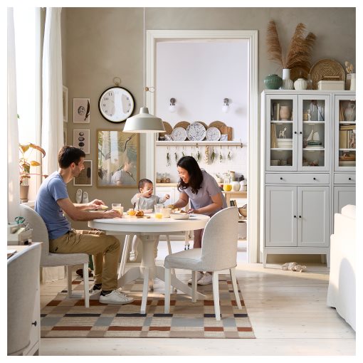 ROSENTORP, разтегателна маса, 805.682.39