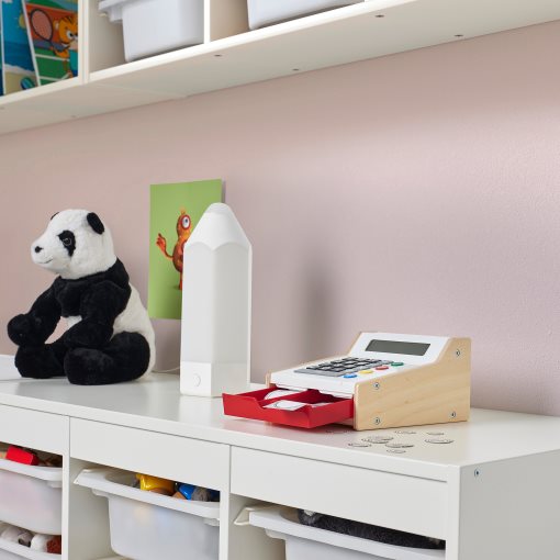 DUKTIG, Касов апарат - играчк, 805.720.00