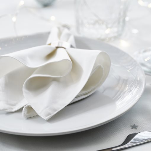 FROJDA, салфетка, 805.814.53