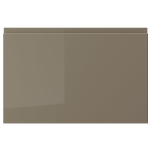 VOXTORP, врата, 805.817.64