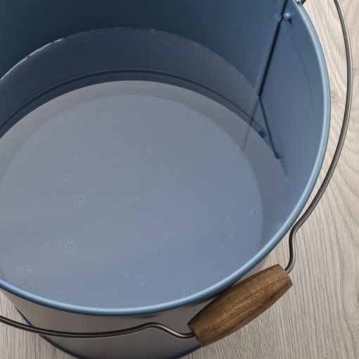 ÅKERBÄR, кофа/саксия, за употреба на закрито/открито, 805.847.91