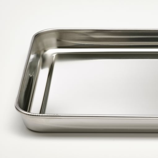 GRILLTIDER, табла за сервиране, 805.908.86