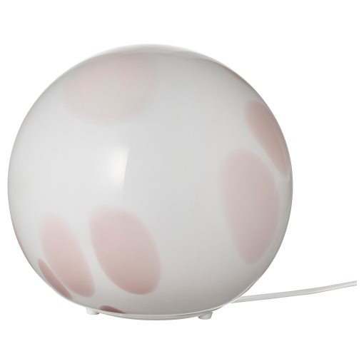 FADO, настолна лампа, 25 см, 805.918.38