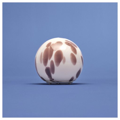 FADO, настолна лампа, 25 см, 805.918.38